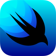 Swift logo